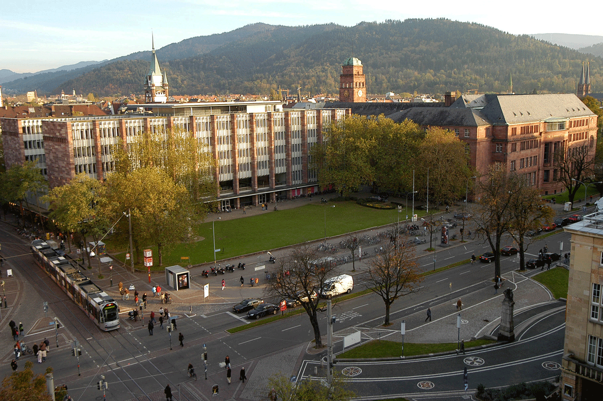 Freiburg_sividuc 1