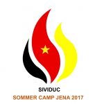 Hội trại SiviDuc 2017