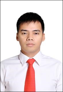 Mr. Bui Anh Quan _ CTO FPT Germany