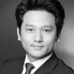 Philippe Quynh Nguyen