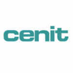 cenit-profile-logo