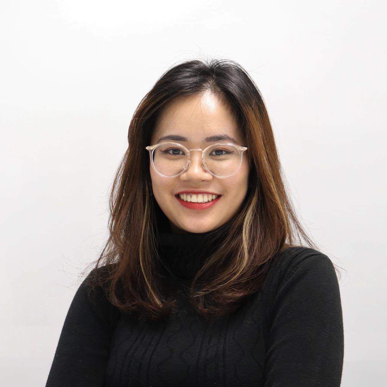 Nguyễn Băng Tú