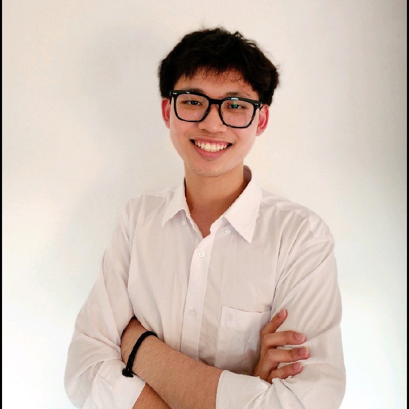 Nguyễn Việt An