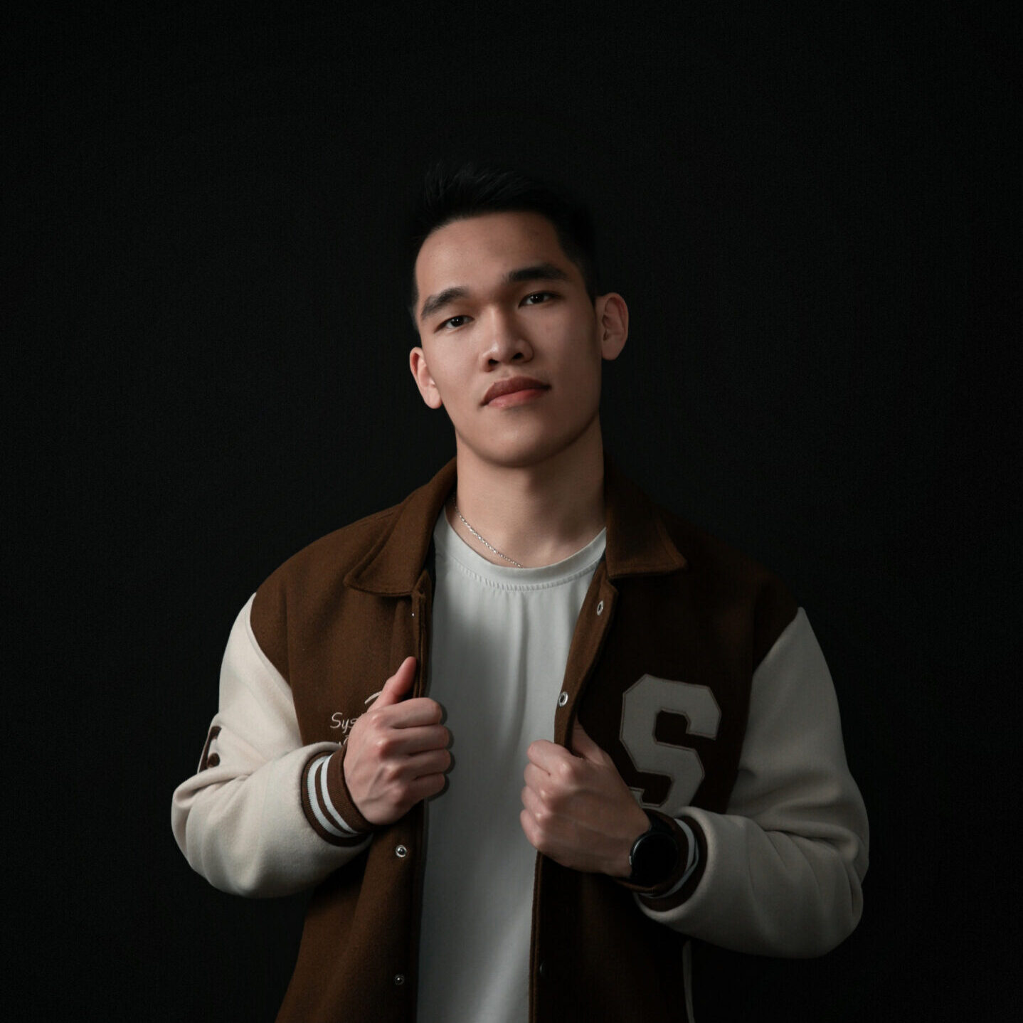 Nguyễn Thái Duy