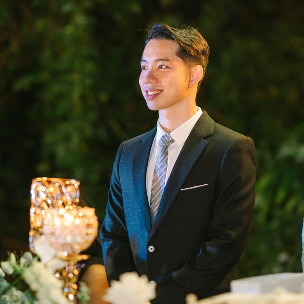 Lê Minh Long