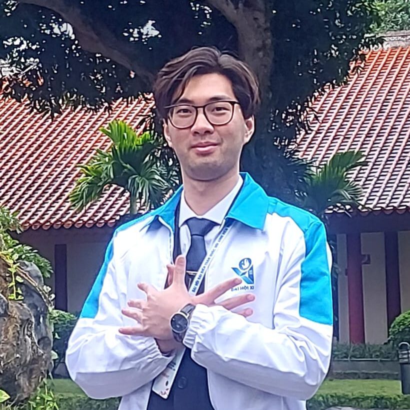Phùng Văn Ước