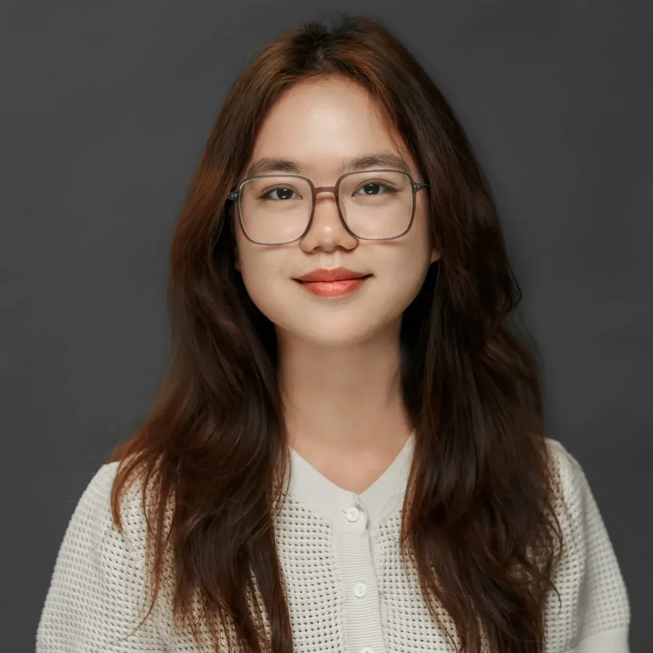 Đặng Anh Phương