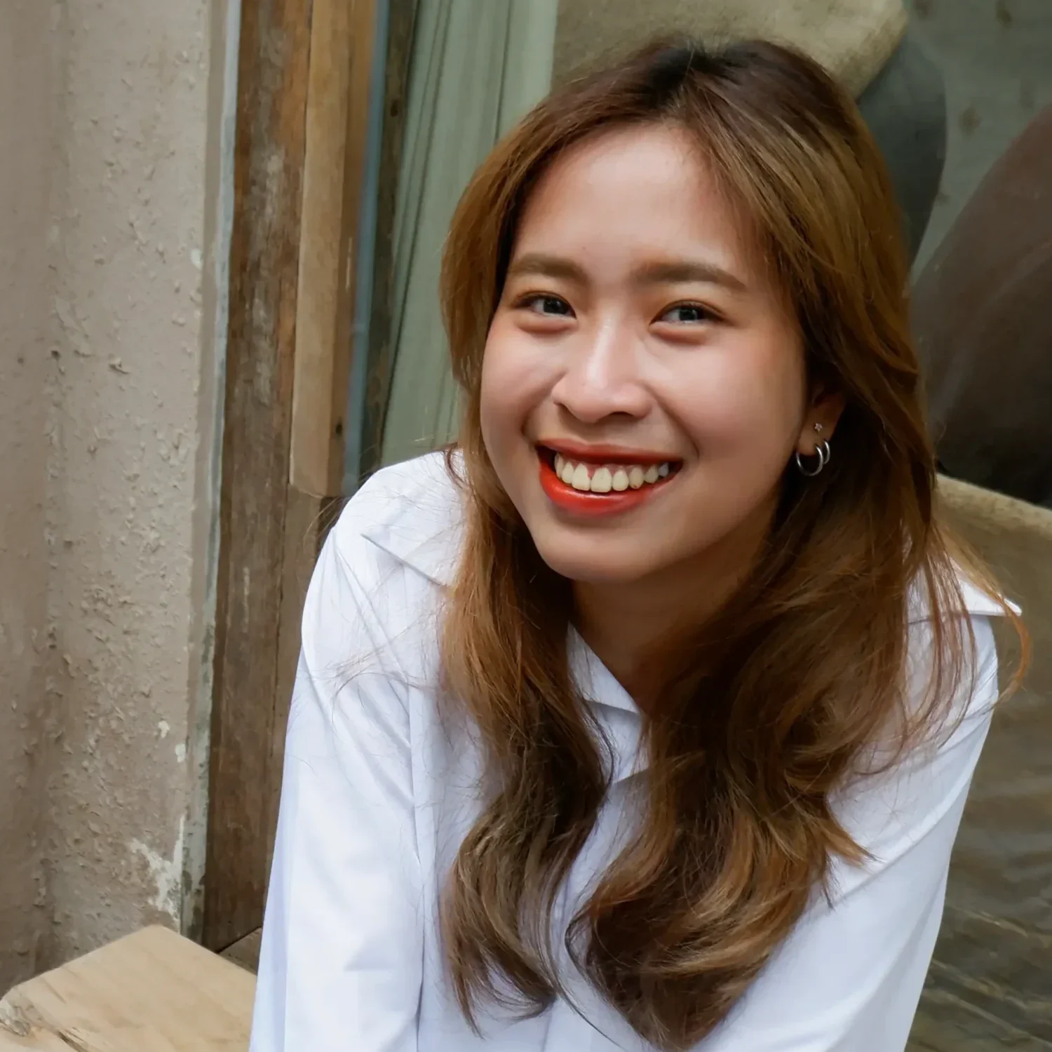 Vũ Ngô Nhật Minh