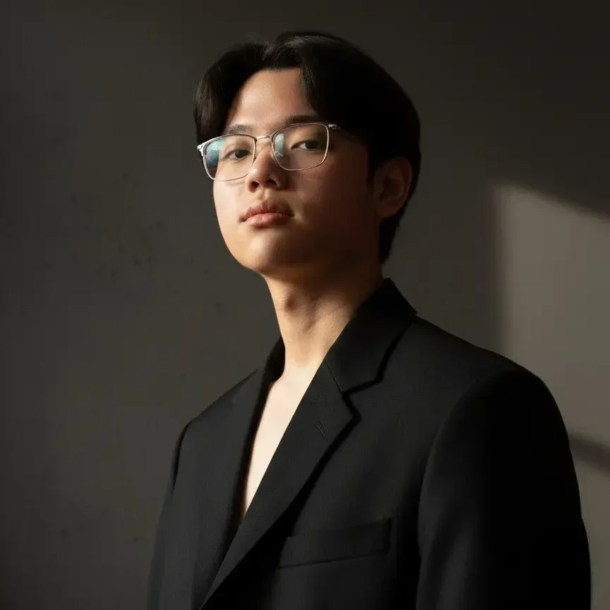 Nguyễn Đức Phát