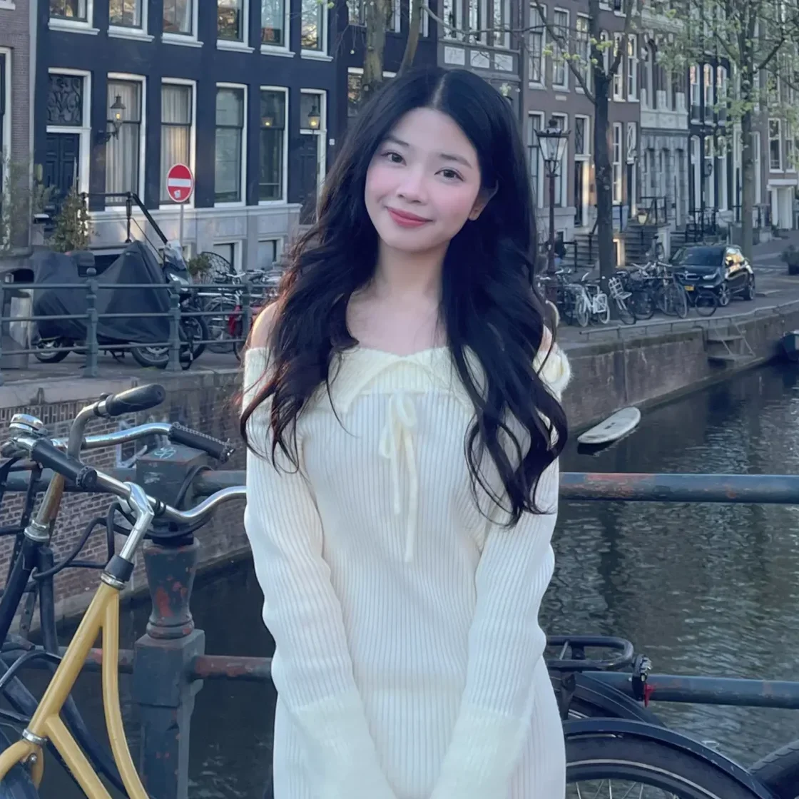 Nguyễn Phương Anh