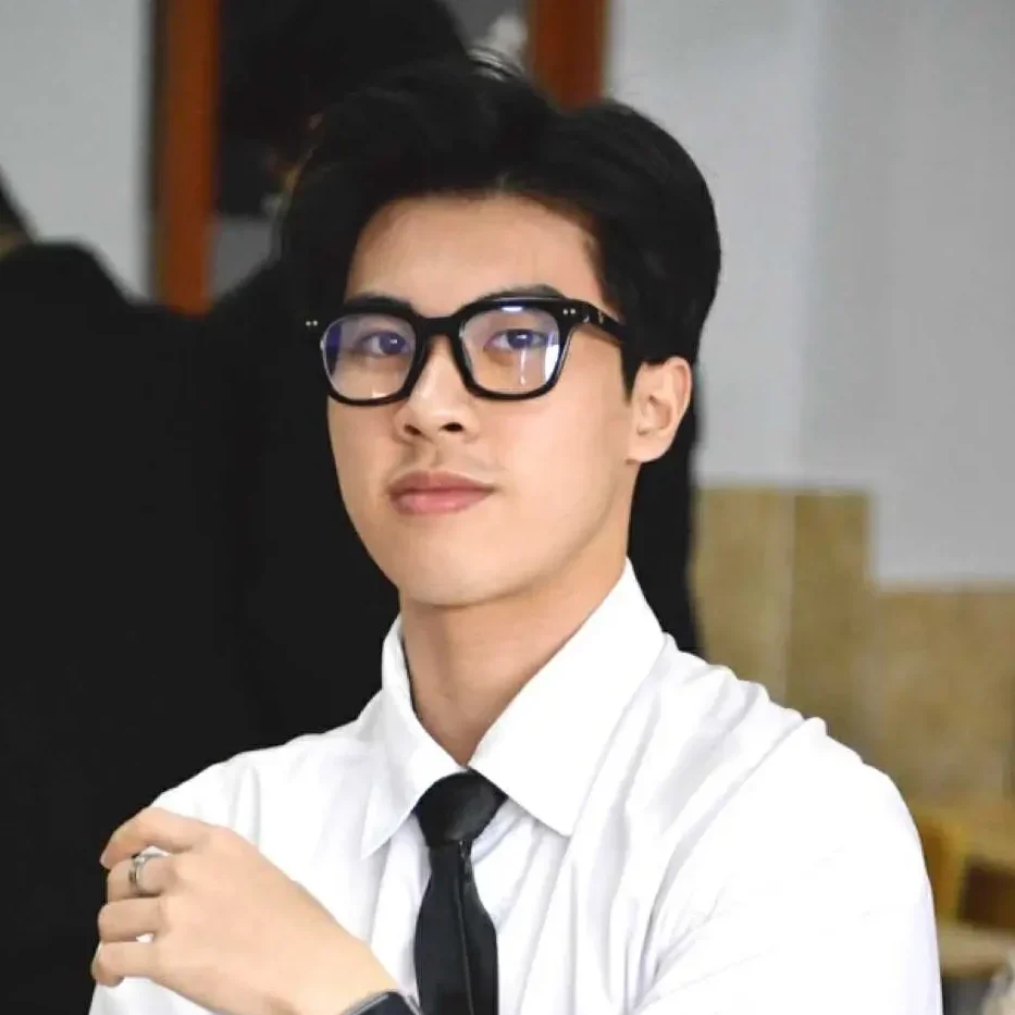 Nguyễn Anh Cương